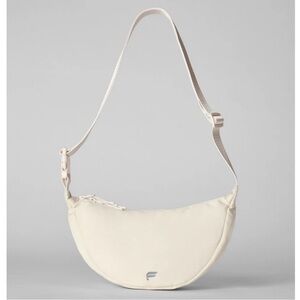 Fabletics The Sling Bag